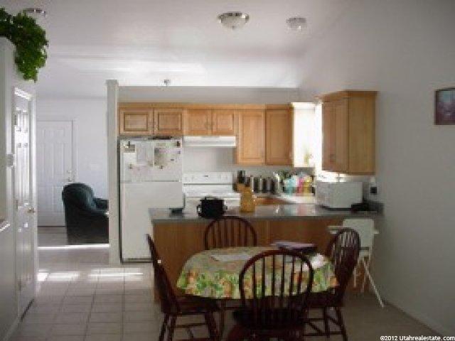 10893 N Wallace Ln, Tremonton, UT 84337 — photo 2