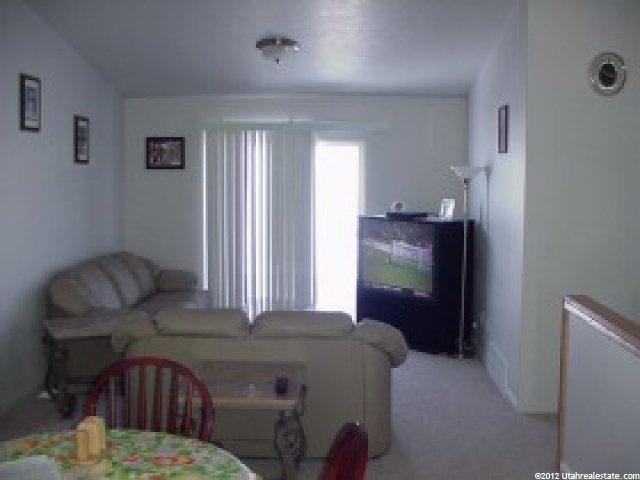 10893 N Wallace Ln, Tremonton, UT 84337 — photo 3