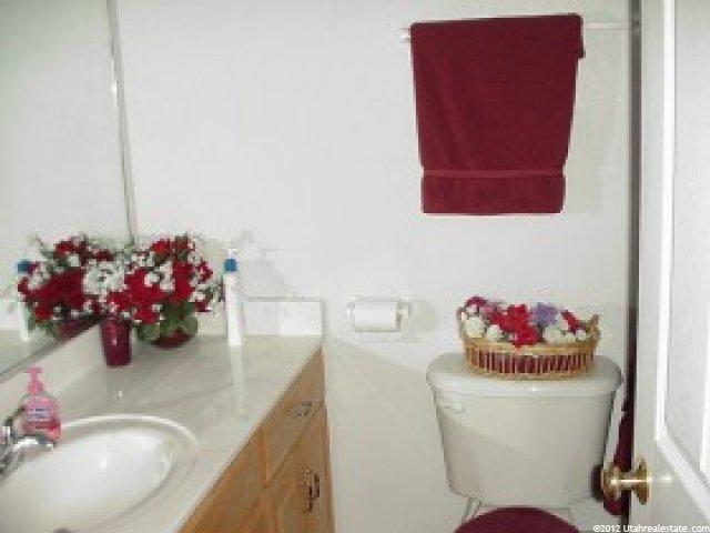 10893 N Wallace Ln, Tremonton, UT 84337 — photo 4