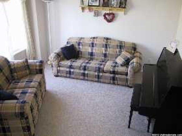 88 E 1770 N, Layton, UT 84041 — photo 2