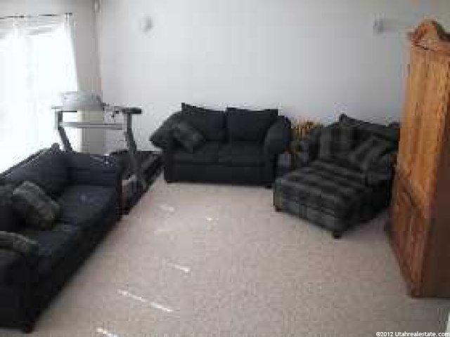 88 E 1770 N, Layton, UT 84041 — photo 3