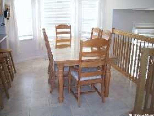 88 E 1770 N, Layton, UT 84041 — photo 4
