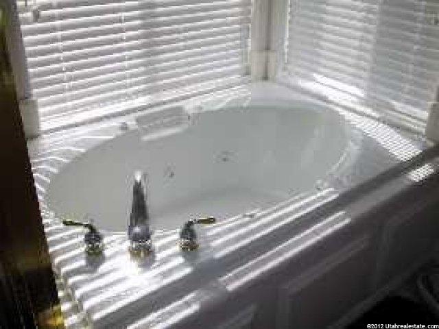 88 E 1770 N, Layton, UT 84041 — photo 5
