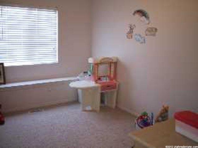 88 E 1770 N, Layton, UT 84041 — photo 6