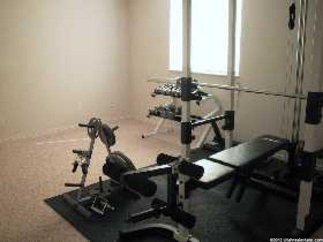 88 E 1770 N, Layton, UT 84041 — photo 7
