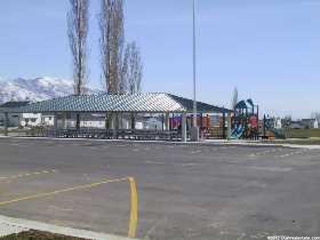 88 E 1770 N, Layton, UT 84041 — photo 8