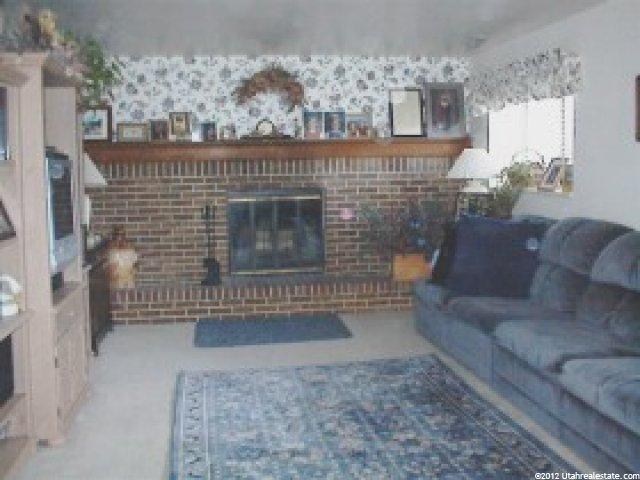 1286 Spring Ridge Dr, Sandy, UT 84094 — photo 3