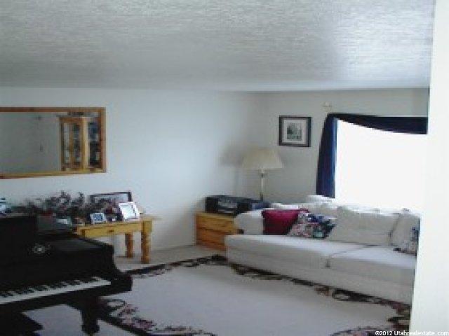 1286 Spring Ridge Dr, Sandy, UT 84094 — photo 5