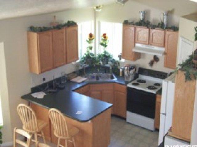 6253 Sandwedge Cir, Murray, UT 84123 — photo 2