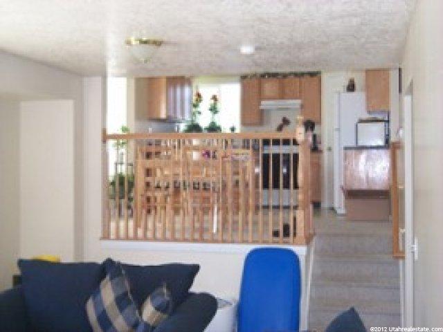 6253 Sandwedge Cir, Murray, UT 84123 — photo 3