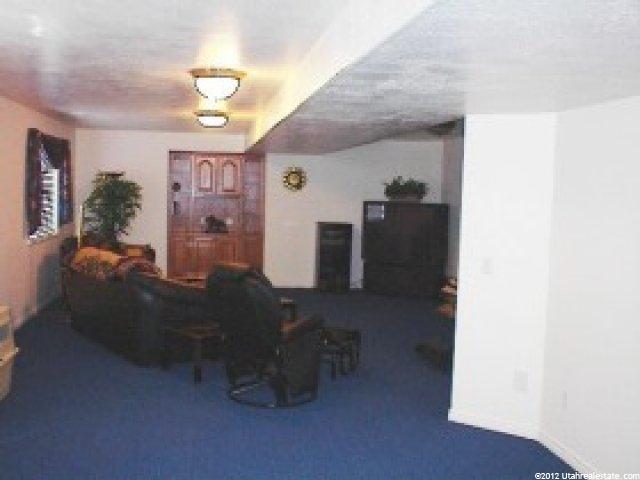 164 S 2050 E, Layton, UT 84040 — photo 3