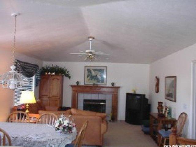 164 S 2050 E, Layton, UT 84040 — photo 4