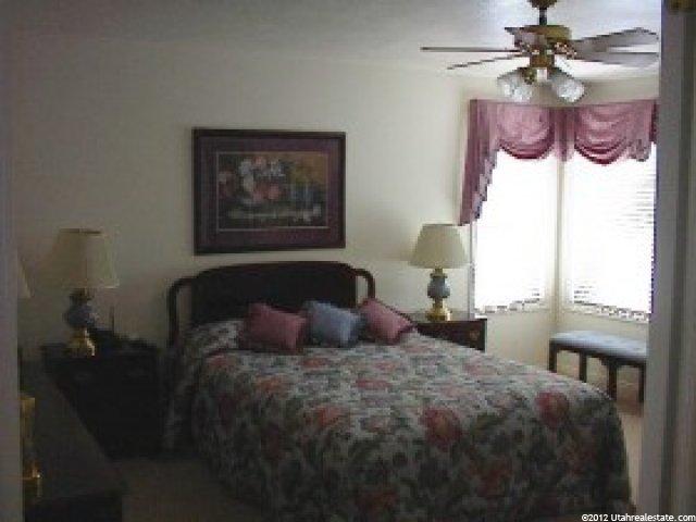164 S 2050 E, Layton, UT 84040 — photo 6