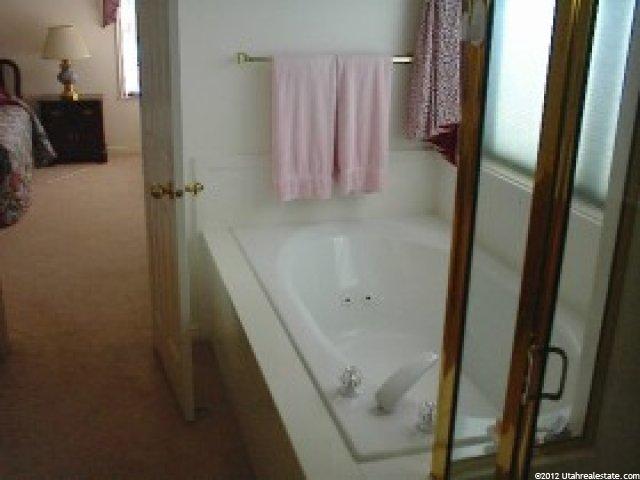 164 S 2050 E, Layton, UT 84040 — photo 7