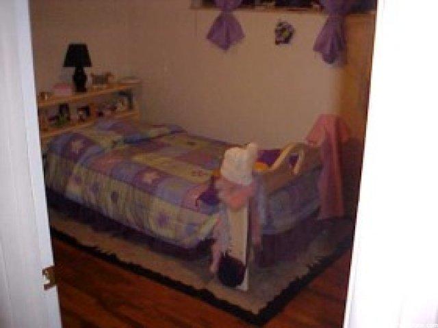 4218 Olympus View Dr, Holladay, UT 84124 — photo 3