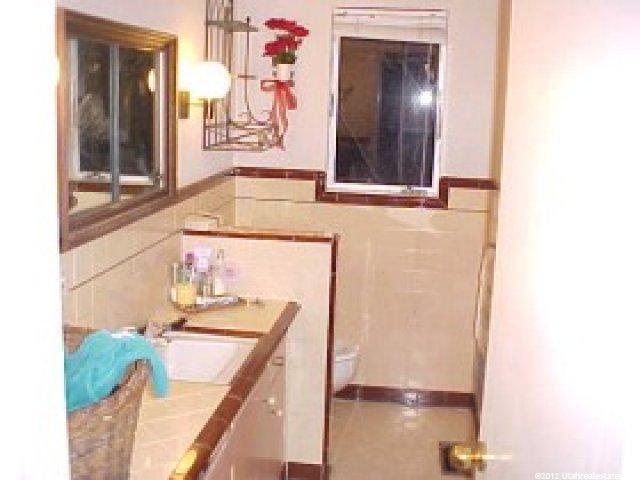 4218 Olympus View Dr, Holladay, UT 84124 — photo 4