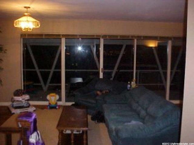 4218 Olympus View Dr, Holladay, UT 84124 — photo 5