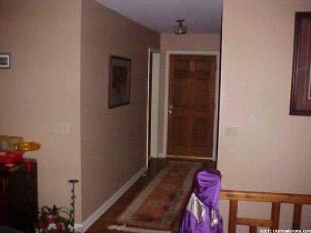4218 Olympus View Dr, Holladay, UT 84124 — photo 6