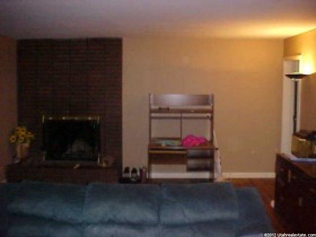 4218 Olympus View Dr, Holladay, UT 84124 — photo 7
