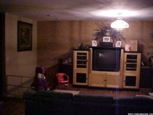 4218 Olympus View Dr, Holladay, UT 84124 — photo 8