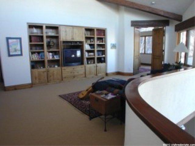 7158 Canyon Dr, Park City, UT 84098 — photo 4