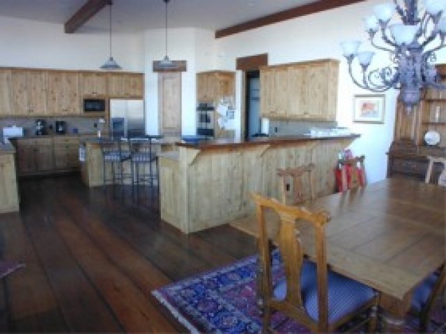 7158 Canyon Dr, Park City, UT 84098 — photo 6