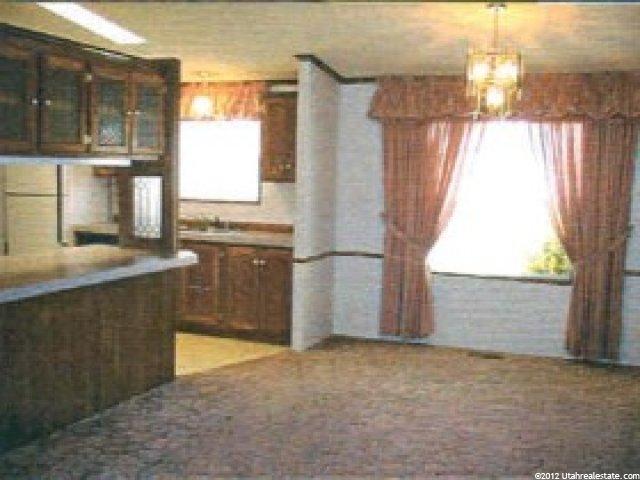 11321 Hidden Vale Ln, Sandy, UT 84070 — photo 2