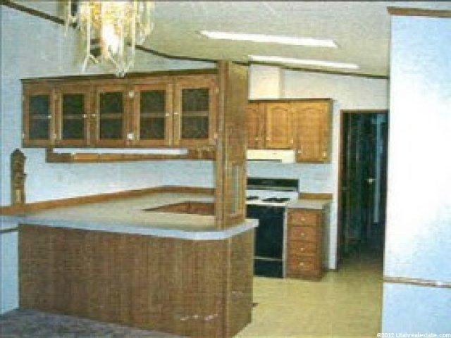 11321 Hidden Vale Ln, Sandy, UT 84070 — photo 3