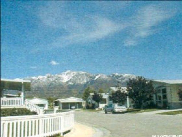 11321 Hidden Vale Ln, Sandy, UT 84070 — photo 5