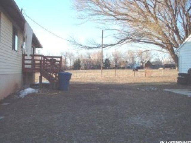 310 N Adamswood Rd, Layton, UT 84040 — photo 2