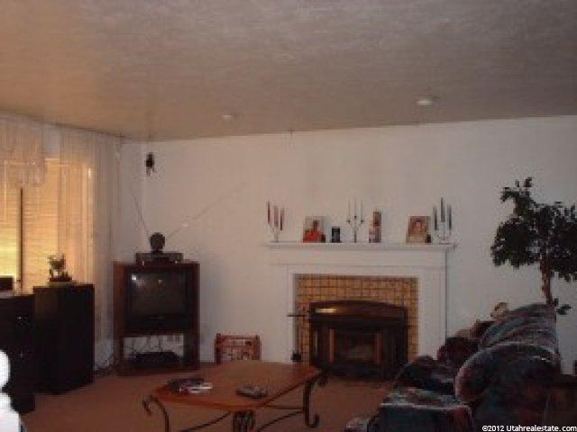 310 N Adamswood Rd, Layton, UT 84040 — photo 3