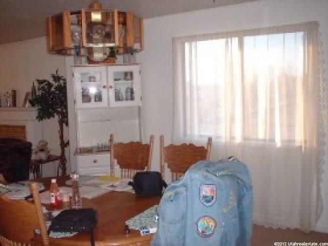 310 N Adamswood Rd, Layton, UT 84040 — photo 4