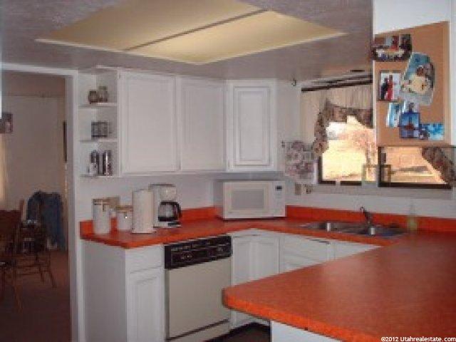 310 N Adamswood Rd, Layton, UT 84040 — photo 5