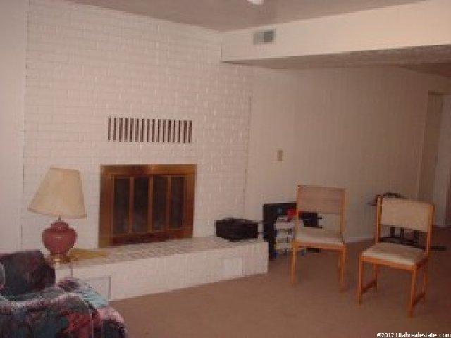 310 N Adamswood Rd, Layton, UT 84040 — photo 6