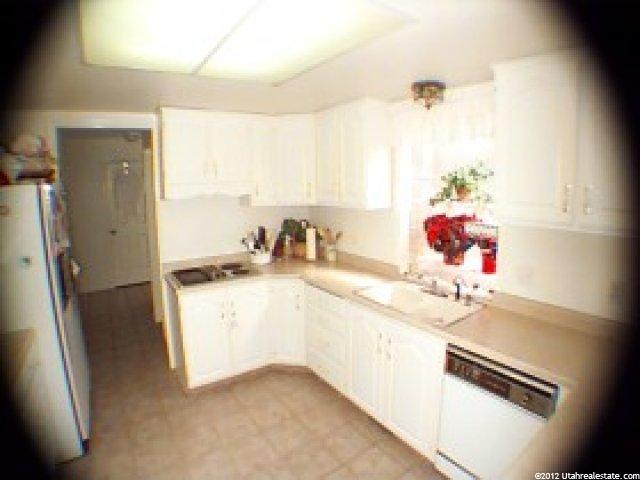3044 N 100 W, Provo, UT 84604 — photo 5