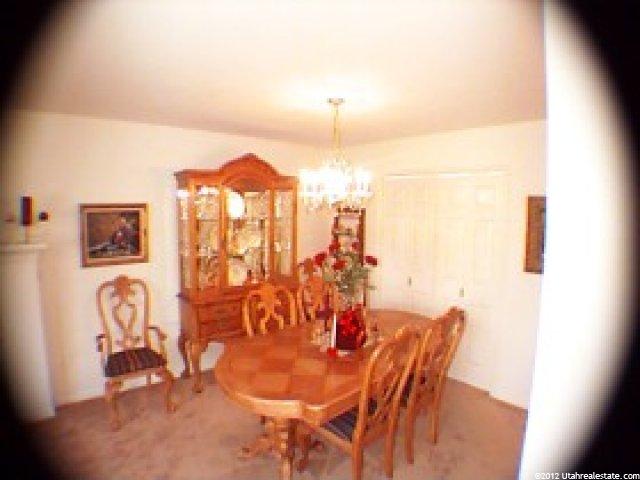 3044 N 100 W, Provo, UT 84604 — photo 2