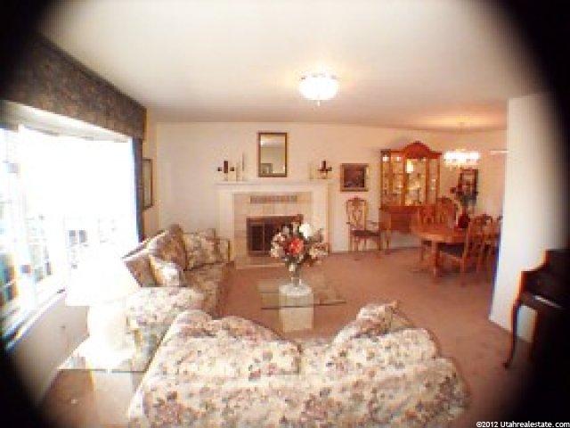3044 N 100 W, Provo, UT 84604 — photo 3