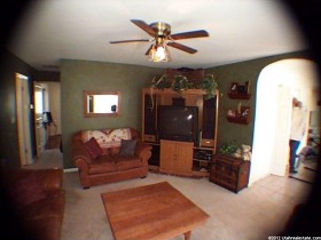 3044 N 100 W, Provo, UT 84604 — photo 4
