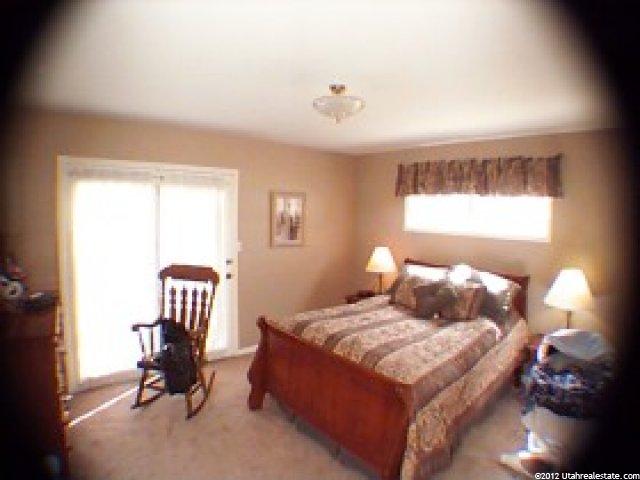3044 N 100 W, Provo, UT 84604 — photo 6