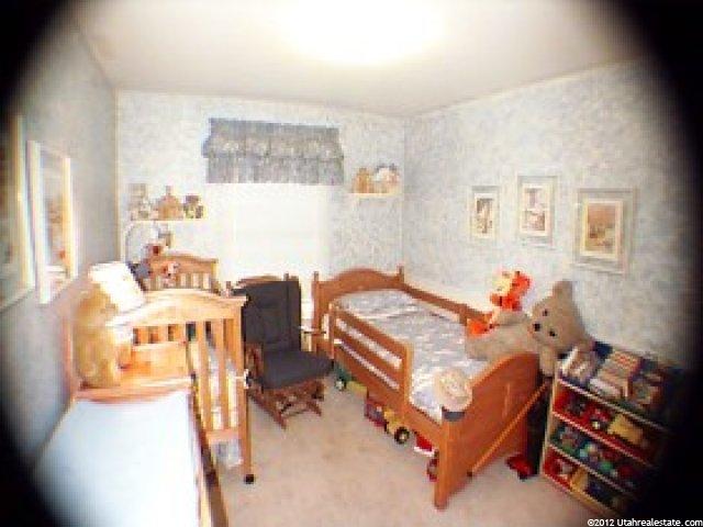 3044 N 100 W, Provo, UT 84604 — photo 7