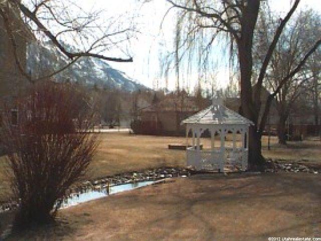 3044 N 100 W, Provo, UT 84604 — photo 8