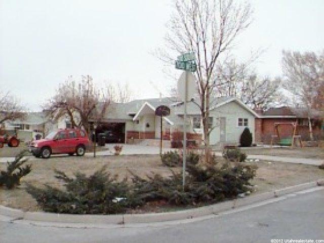 708 W 600 S, Brigham City, UT 84302 — photo 2