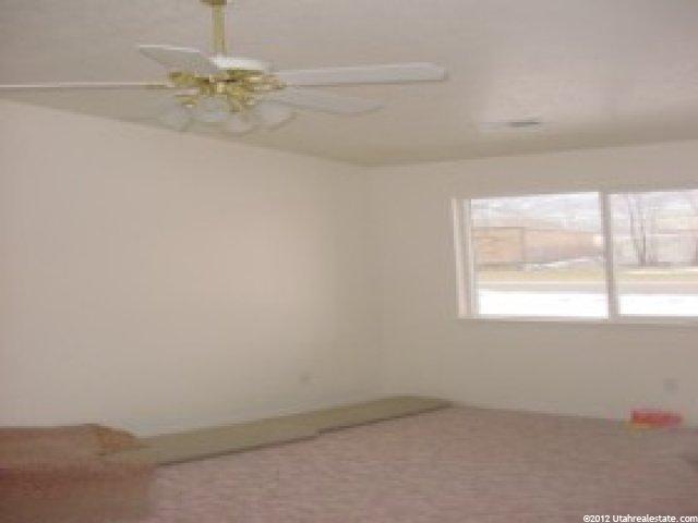 361 E 1900 N, North Ogden, UT 84414 — photo 2