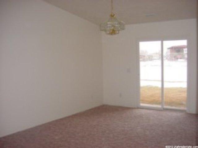 361 E 1900 N, North Ogden, UT 84414 — photo 3