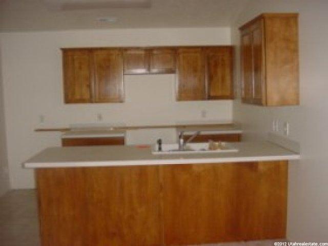 361 E 1900 N, North Ogden, UT 84414 — photo 4