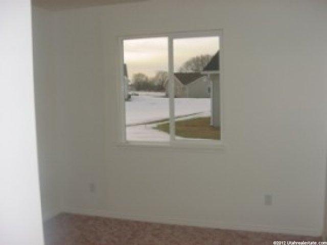 361 E 1900 N, North Ogden, UT 84414 — photo 5