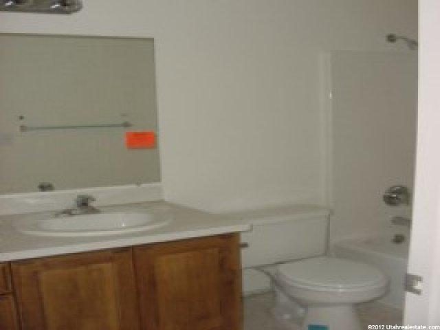 361 E 1900 N, North Ogden, UT 84414 — photo 6