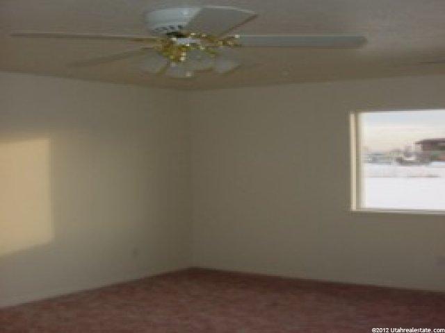 361 E 1900 N, North Ogden, UT 84414 — photo 7