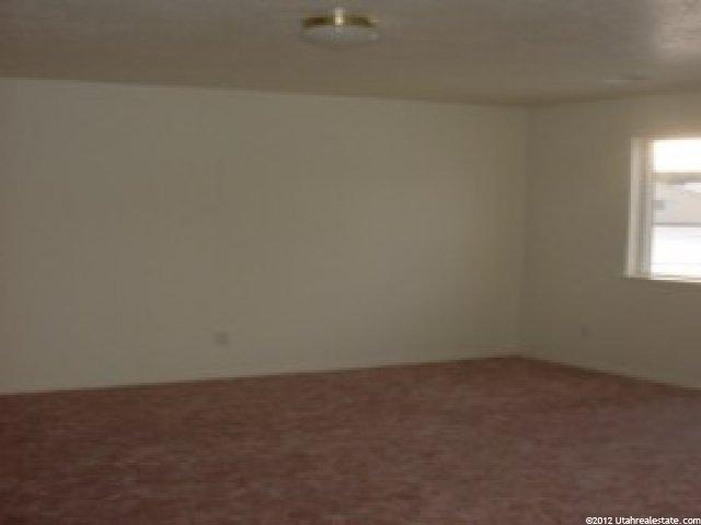 361 E 1900 N, North Ogden, UT 84414 — photo 8