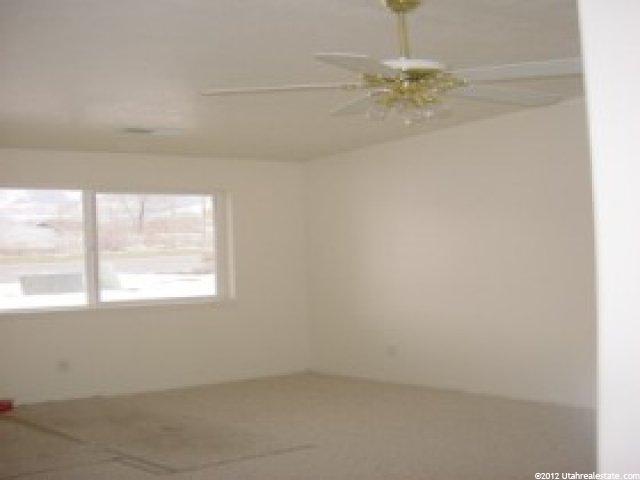365 E 1900 N, North Ogden, UT 84414 — photo 2